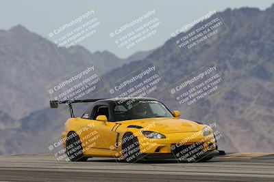 media/Nov-22-2025-Speed Ventures (Sat) [[a198746dab]]/4-Green Group/Session 3 Turn 9/